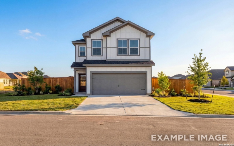 1018 W 1604 N Unit 205, San Antonio, TX 78251, 4 Habitaciones Habitaciones , ,2 BañosBaños,Residential,En Venta,1018 W 1604 N Unit 205,0,1940363