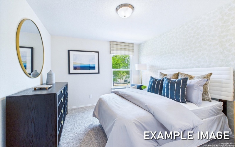 1018 W 1604 N Unit 205, San Antonio, TX 78251, 4 Habitaciones Habitaciones , ,2 BañosBaños,Residential,En Venta,1018 W 1604 N Unit 205,0,1940363