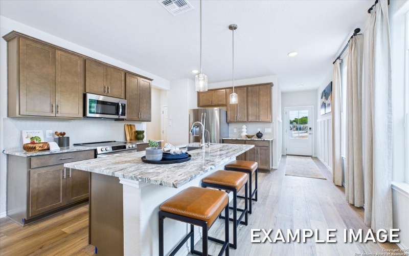 1018 W 1604 N Unit 205, San Antonio, TX 78251, 4 Habitaciones Habitaciones , ,2 BañosBaños,Residential,En Venta,1018 W 1604 N Unit 205,0,1940363