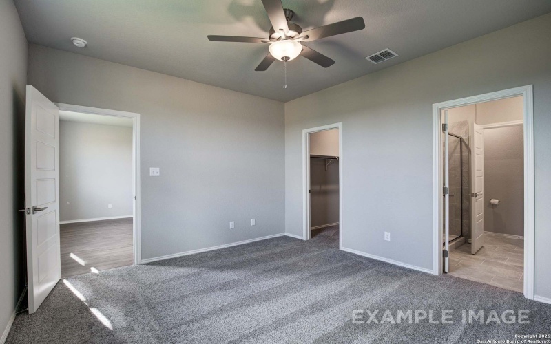 4955 Mala Vida, San Antonio, TX 78222, 3 Bedrooms Bedrooms, ,2 BathroomsBathrooms,Residential,For Sale,4955 Mala Vida,0,1940367