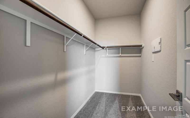 4955 Mala Vida, San Antonio, TX 78222, 3 Bedrooms Bedrooms, ,2 BathroomsBathrooms,Residential,For Sale,4955 Mala Vida,0,1940367