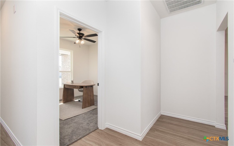 569 Bella Rose Drive, Belton, TX 76513, 4 Bedrooms Bedrooms, ,2 BathroomsBathrooms,Residential,For Sale,569 Bella Rose Drive,0,593760