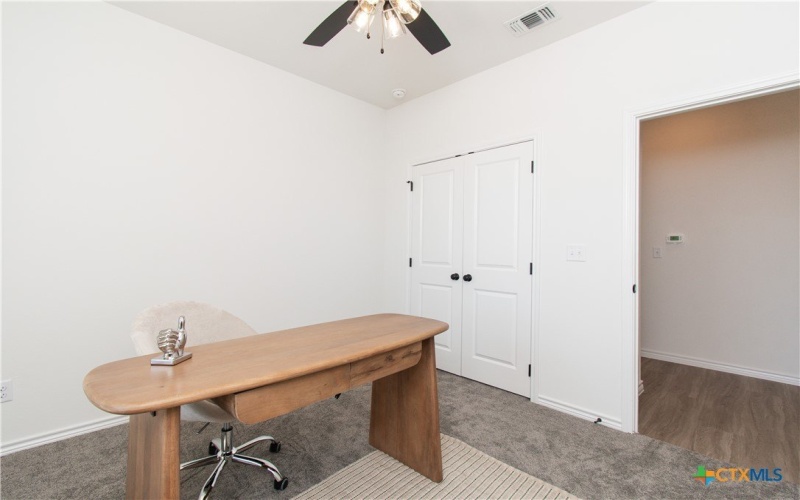 569 Bella Rose Drive, Belton, TX 76513, 4 Bedrooms Bedrooms, ,2 BathroomsBathrooms,Residential,For Sale,569 Bella Rose Drive,0,593760