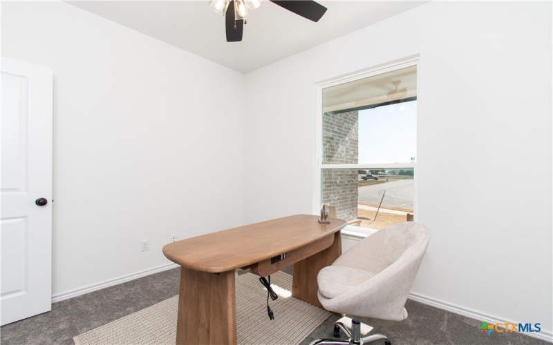 569 Bella Rose Drive, Belton, TX 76513, 4 Bedrooms Bedrooms, ,2 BathroomsBathrooms,Residential,For Sale,569 Bella Rose Drive,0,593760