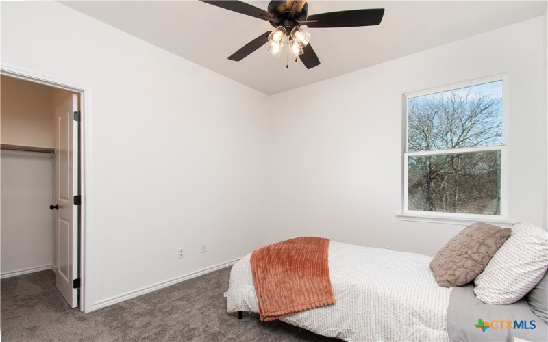 569 Bella Rose Drive, Belton, TX 76513, 4 Bedrooms Bedrooms, ,2 BathroomsBathrooms,Residential,For Sale,569 Bella Rose Drive,0,593760