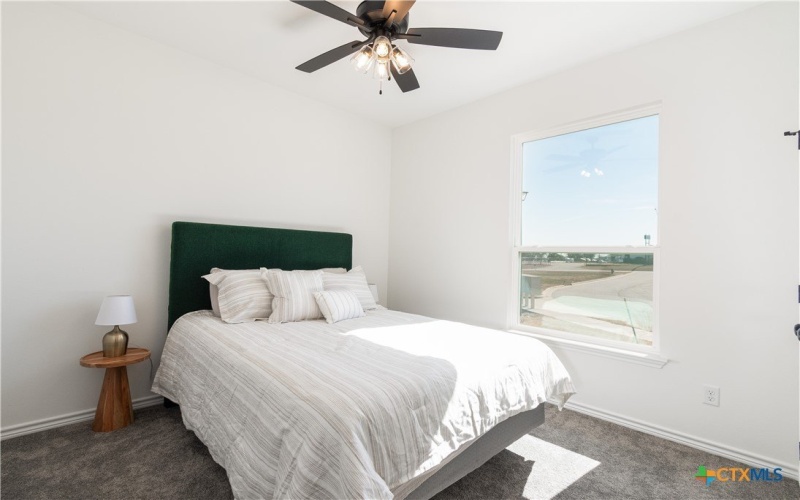 569 Bella Rose Drive, Belton, TX 76513, 4 Bedrooms Bedrooms, ,2 BathroomsBathrooms,Residential,For Sale,569 Bella Rose Drive,0,593760