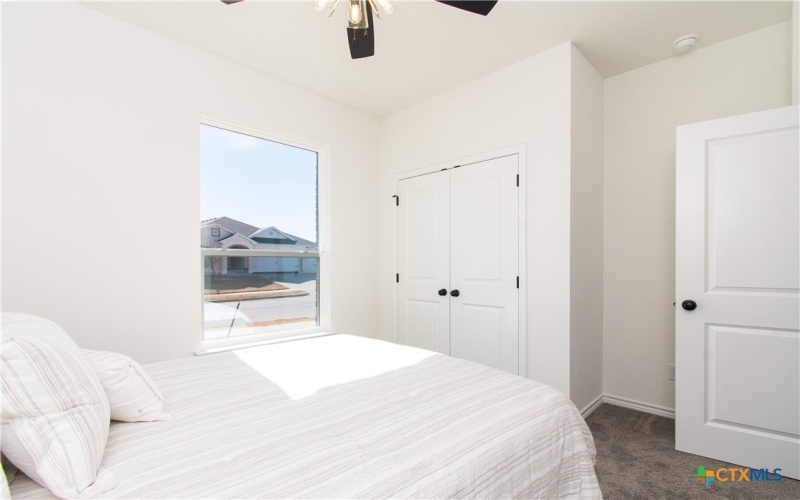 569 Bella Rose Drive, Belton, TX 76513, 4 Bedrooms Bedrooms, ,2 BathroomsBathrooms,Residential,For Sale,569 Bella Rose Drive,0,593760