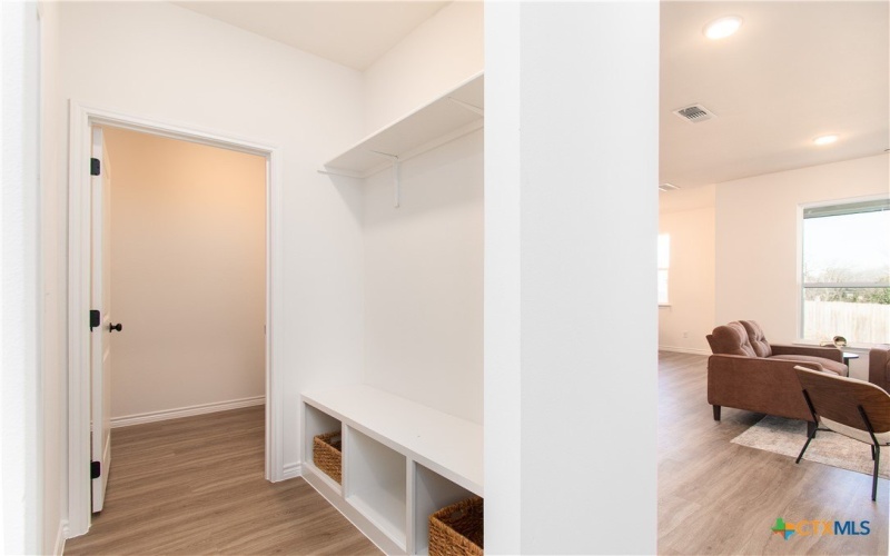 569 Bella Rose Drive, Belton, TX 76513, 4 Bedrooms Bedrooms, ,2 BathroomsBathrooms,Residential,For Sale,569 Bella Rose Drive,0,593760