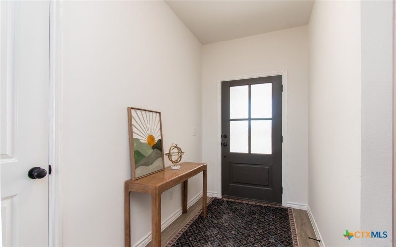 569 Bella Rose Drive, Belton, TX 76513, 4 Bedrooms Bedrooms, ,2 BathroomsBathrooms,Residential,For Sale,569 Bella Rose Drive,0,593760