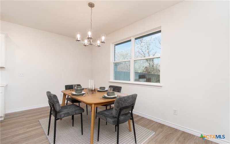 569 Bella Rose Drive, Belton, TX 76513, 4 Bedrooms Bedrooms, ,2 BathroomsBathrooms,Residential,For Sale,569 Bella Rose Drive,0,593760