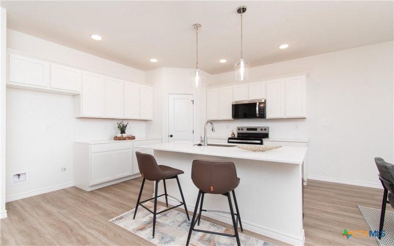 569 Bella Rose Drive, Belton, TX 76513, 4 Bedrooms Bedrooms, ,2 BathroomsBathrooms,Residential,For Sale,569 Bella Rose Drive,0,593760