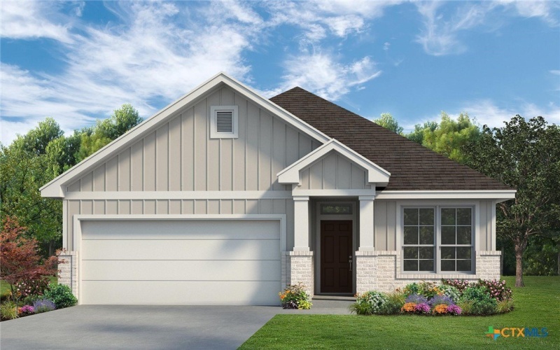 8020 Pineridge Way, Temple, TX 76502, 3 Bedrooms Bedrooms, ,2 BathroomsBathrooms,Residential,For Sale,8020 Pineridge Way,0,603164