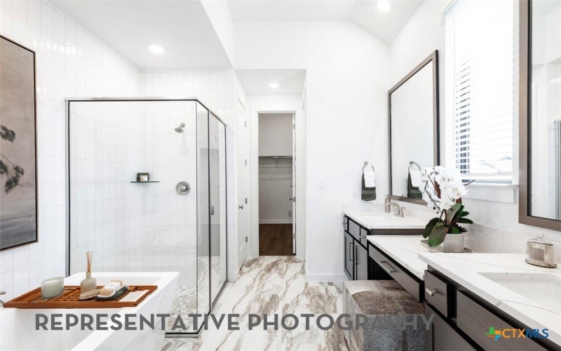 151 Witwatersrand, Cibolo, TX 78108, 4 Bedrooms Bedrooms, ,5 BathroomsBathrooms,Residential,For Sale,151 Witwatersrand,0,604158