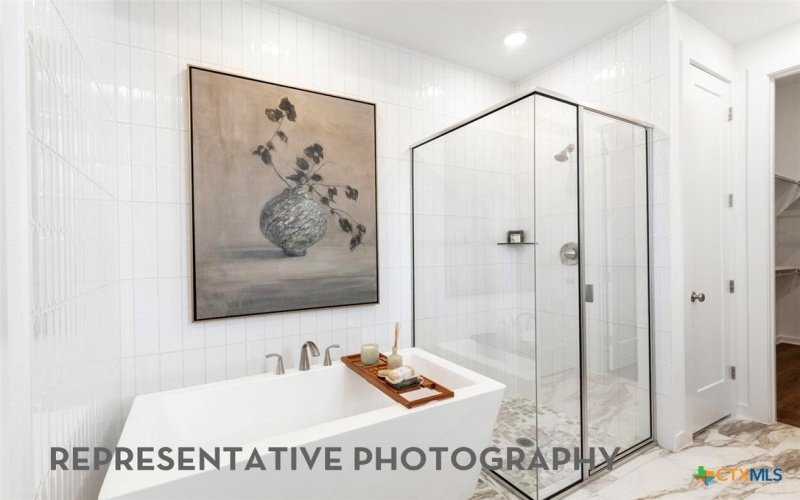 151 Witwatersrand, Cibolo, TX 78108, 4 Bedrooms Bedrooms, ,5 BathroomsBathrooms,Residential,For Sale,151 Witwatersrand,0,604158