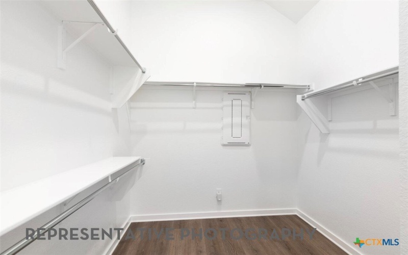 151 Witwatersrand, Cibolo, TX 78108, 4 Bedrooms Bedrooms, ,5 BathroomsBathrooms,Residential,For Sale,151 Witwatersrand,0,604158