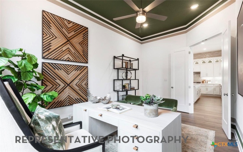 151 Witwatersrand, Cibolo, TX 78108, 4 Bedrooms Bedrooms, ,5 BathroomsBathrooms,Residential,For Sale,151 Witwatersrand,0,604158