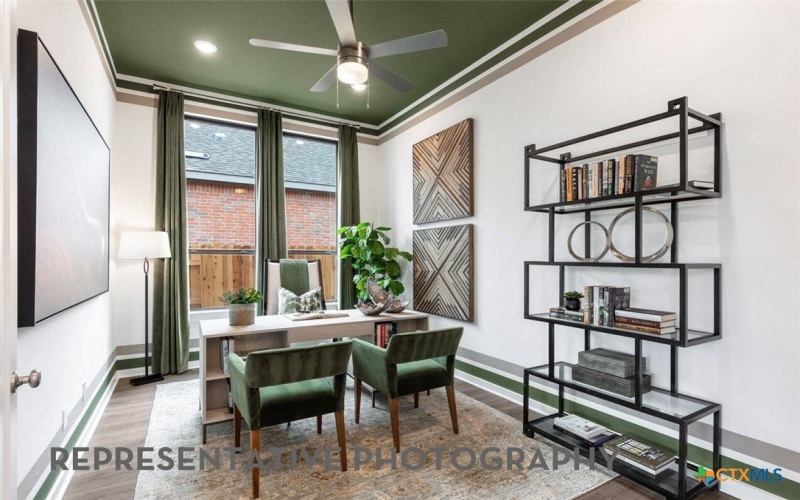 151 Witwatersrand, Cibolo, TX 78108, 4 Bedrooms Bedrooms, ,5 BathroomsBathrooms,Residential,For Sale,151 Witwatersrand,0,604158