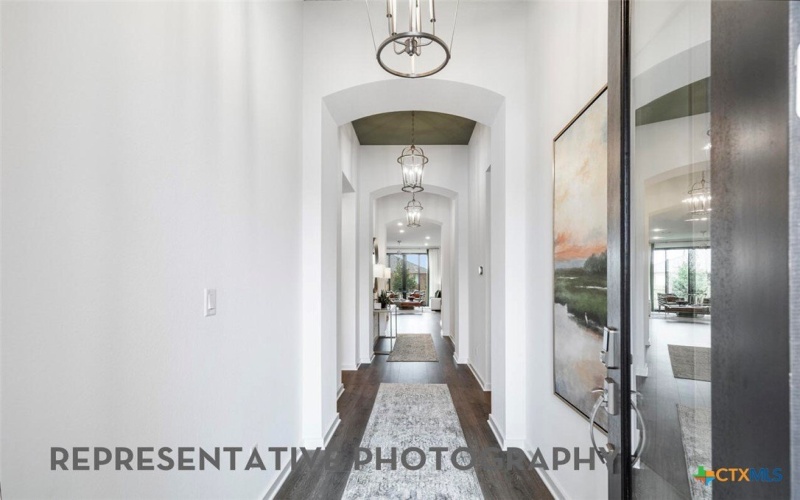 151 Witwatersrand, Cibolo, TX 78108, 4 Bedrooms Bedrooms, ,5 BathroomsBathrooms,Residential,For Sale,151 Witwatersrand,0,604158