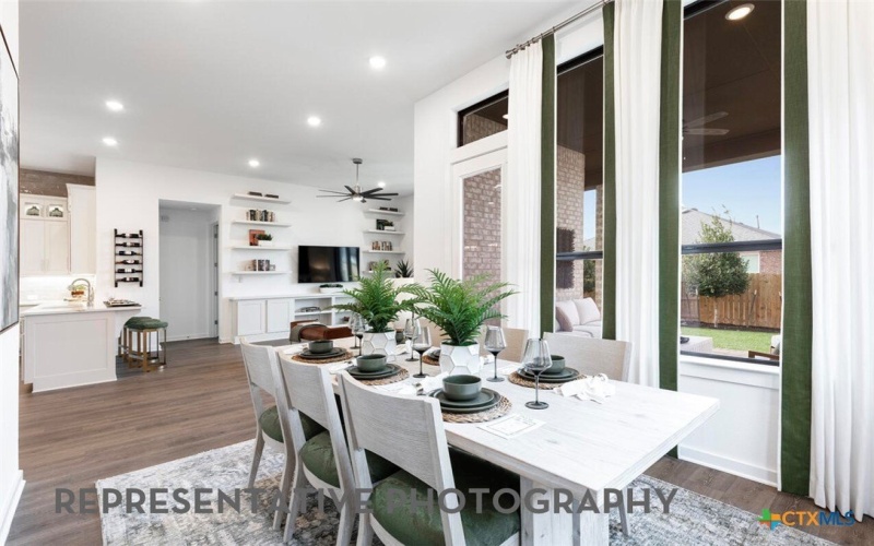 151 Witwatersrand, Cibolo, TX 78108, 4 Bedrooms Bedrooms, ,5 BathroomsBathrooms,Residential,For Sale,151 Witwatersrand,0,604158