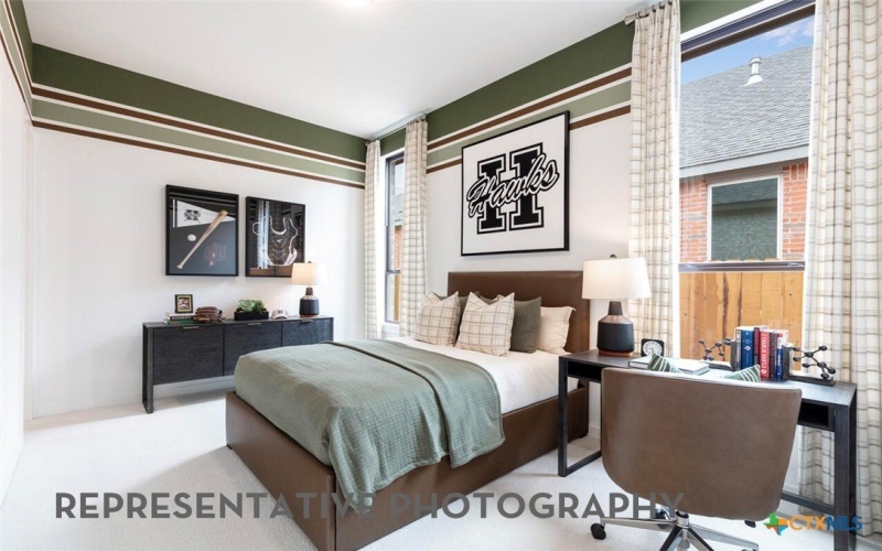 151 Witwatersrand, Cibolo, TX 78108, 4 Bedrooms Bedrooms, ,5 BathroomsBathrooms,Residential,For Sale,151 Witwatersrand,0,604158