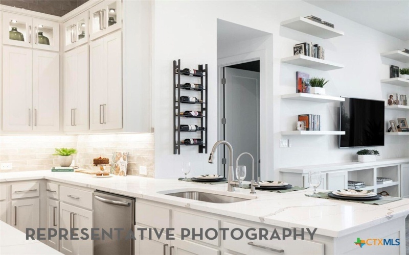 151 Witwatersrand, Cibolo, TX 78108, 4 Bedrooms Bedrooms, ,5 BathroomsBathrooms,Residential,For Sale,151 Witwatersrand,0,604158