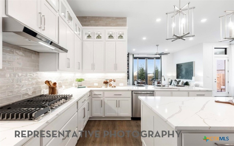 151 Witwatersrand, Cibolo, TX 78108, 4 Bedrooms Bedrooms, ,5 BathroomsBathrooms,Residential,For Sale,151 Witwatersrand,0,604158