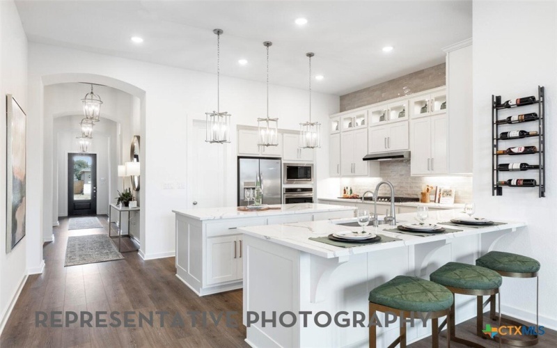 151 Witwatersrand, Cibolo, TX 78108, 4 Bedrooms Bedrooms, ,5 BathroomsBathrooms,Residential,For Sale,151 Witwatersrand,0,604158