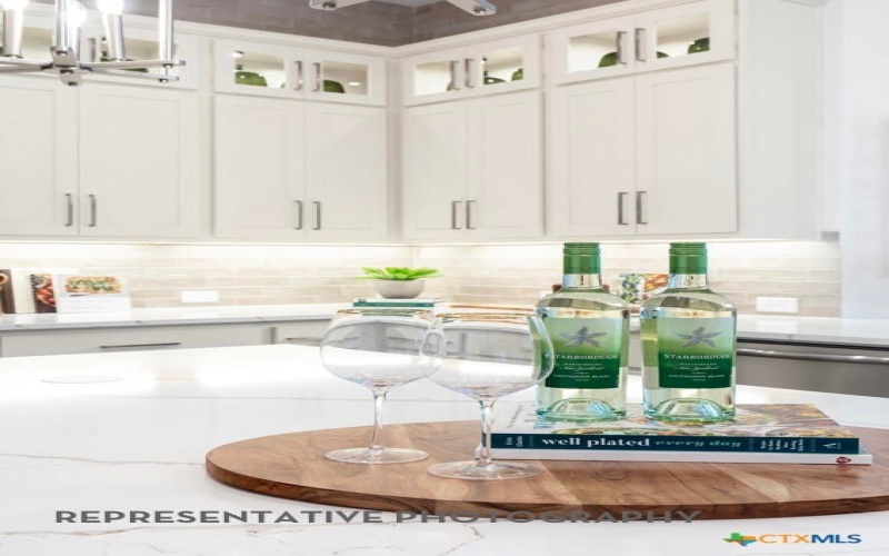 151 Witwatersrand, Cibolo, TX 78108, 4 Bedrooms Bedrooms, ,5 BathroomsBathrooms,Residential,For Sale,151 Witwatersrand,0,604158