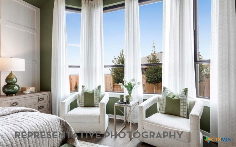 151 Witwatersrand, Cibolo, TX 78108, 4 Bedrooms Bedrooms, ,5 BathroomsBathrooms,Residential,For Sale,151 Witwatersrand,0,604158