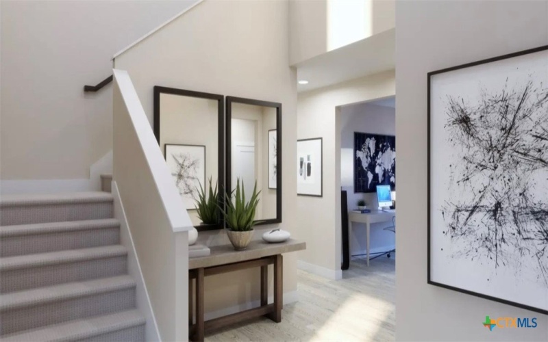 249 Langhorne Bend, Liberty Hill, TX 78642, 4 Bedrooms Bedrooms, ,2 BathroomsBathrooms,Residential,For Sale,249 Langhorne Bend,0,604167