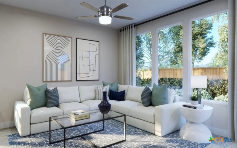 249 Langhorne Bend, Liberty Hill, TX 78642, 4 Bedrooms Bedrooms, ,2 BathroomsBathrooms,Residential,For Sale,249 Langhorne Bend,0,604167