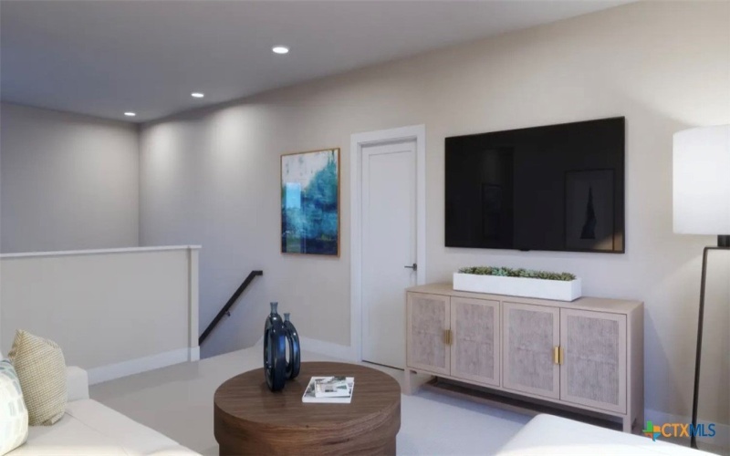 249 Langhorne Bend, Liberty Hill, TX 78642, 4 Bedrooms Bedrooms, ,2 BathroomsBathrooms,Residential,For Sale,249 Langhorne Bend,0,604167