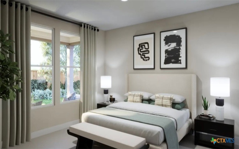 249 Langhorne Bend, Liberty Hill, TX 78642, 4 Bedrooms Bedrooms, ,2 BathroomsBathrooms,Residential,For Sale,249 Langhorne Bend,0,604167