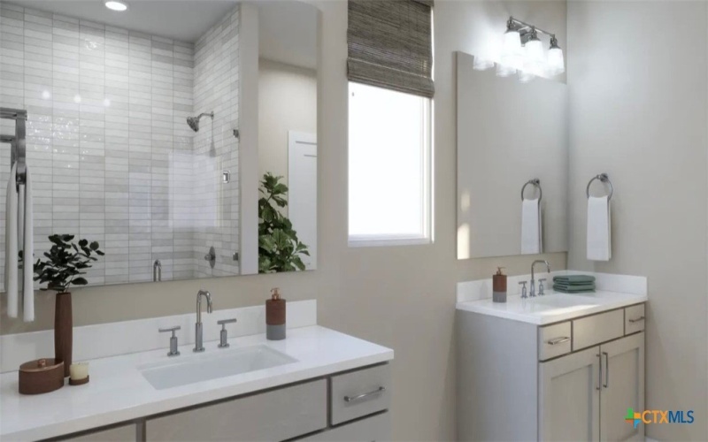 249 Langhorne Bend, Liberty Hill, TX 78642, 4 Bedrooms Bedrooms, ,2 BathroomsBathrooms,Residential,For Sale,249 Langhorne Bend,0,604167