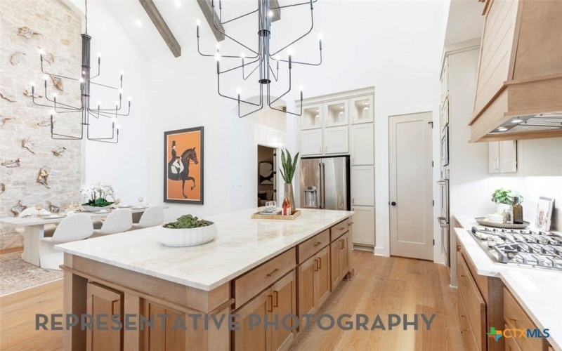 5735 Ryder Road, New Braunfels, TX 78130, 4 Bedrooms Bedrooms, ,5 BathroomsBathrooms,Residential,For Sale,5735 Ryder Road,0,604226