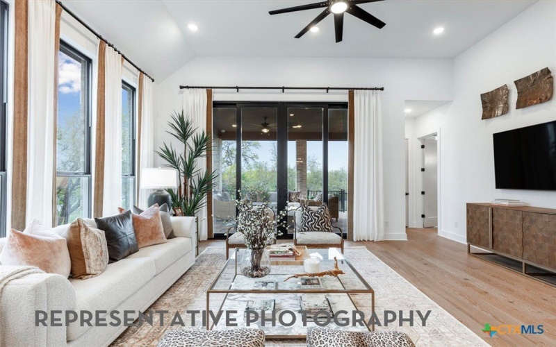 5735 Ryder Road, New Braunfels, TX 78130, 4 Bedrooms Bedrooms, ,5 BathroomsBathrooms,Residential,For Sale,5735 Ryder Road,0,604226