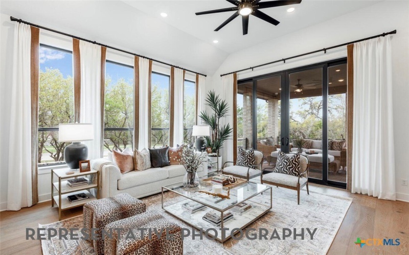 5735 Ryder Road, New Braunfels, TX 78130, 4 Bedrooms Bedrooms, ,5 BathroomsBathrooms,Residential,For Sale,5735 Ryder Road,0,604226