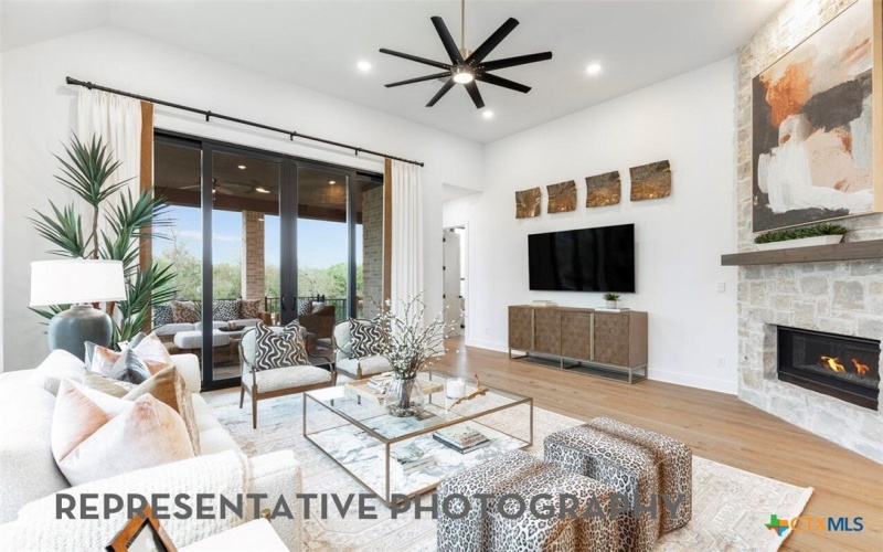 5735 Ryder Road, New Braunfels, TX 78130, 4 Bedrooms Bedrooms, ,5 BathroomsBathrooms,Residential,For Sale,5735 Ryder Road,0,604226