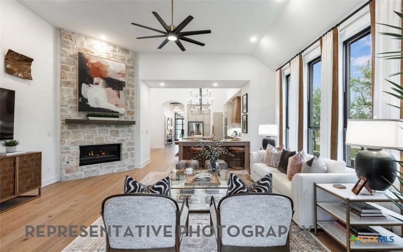 5735 Ryder Road, New Braunfels, TX 78130, 4 Bedrooms Bedrooms, ,5 BathroomsBathrooms,Residential,For Sale,5735 Ryder Road,0,604226