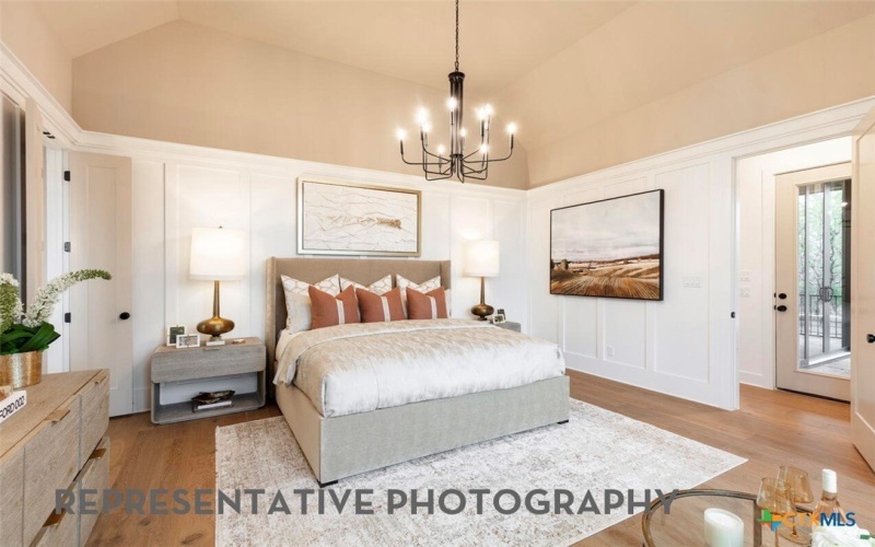 5735 Ryder Road, New Braunfels, TX 78130, 4 Bedrooms Bedrooms, ,5 BathroomsBathrooms,Residential,For Sale,5735 Ryder Road,0,604226