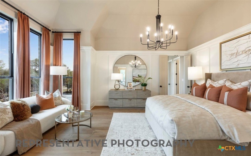 5735 Ryder Road, New Braunfels, TX 78130, 4 Bedrooms Bedrooms, ,5 BathroomsBathrooms,Residential,For Sale,5735 Ryder Road,0,604226