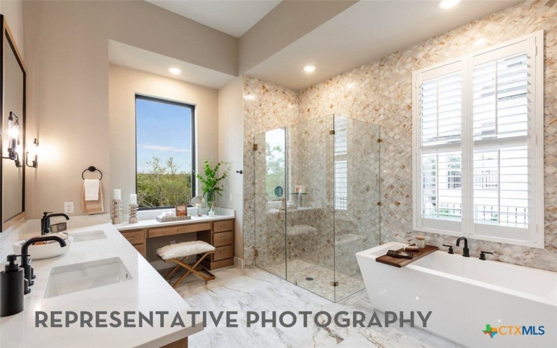 5735 Ryder Road, New Braunfels, TX 78130, 4 Bedrooms Bedrooms, ,5 BathroomsBathrooms,Residential,For Sale,5735 Ryder Road,0,604226