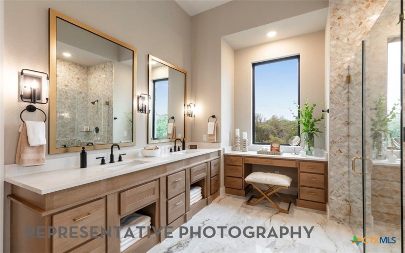 5735 Ryder Road, New Braunfels, TX 78130, 4 Bedrooms Bedrooms, ,5 BathroomsBathrooms,Residential,For Sale,5735 Ryder Road,0,604226