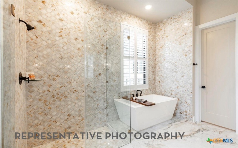 5735 Ryder Road, New Braunfels, TX 78130, 4 Bedrooms Bedrooms, ,5 BathroomsBathrooms,Residential,For Sale,5735 Ryder Road,0,604226