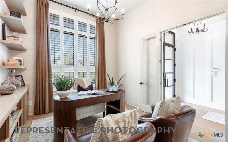 5735 Ryder Road, New Braunfels, TX 78130, 4 Bedrooms Bedrooms, ,5 BathroomsBathrooms,Residential,For Sale,5735 Ryder Road,0,604226