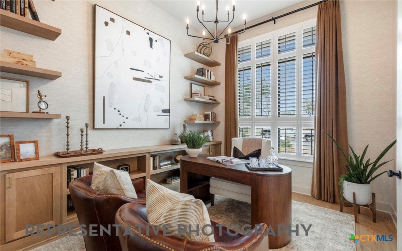 5735 Ryder Road, New Braunfels, TX 78130, 4 Bedrooms Bedrooms, ,5 BathroomsBathrooms,Residential,For Sale,5735 Ryder Road,0,604226