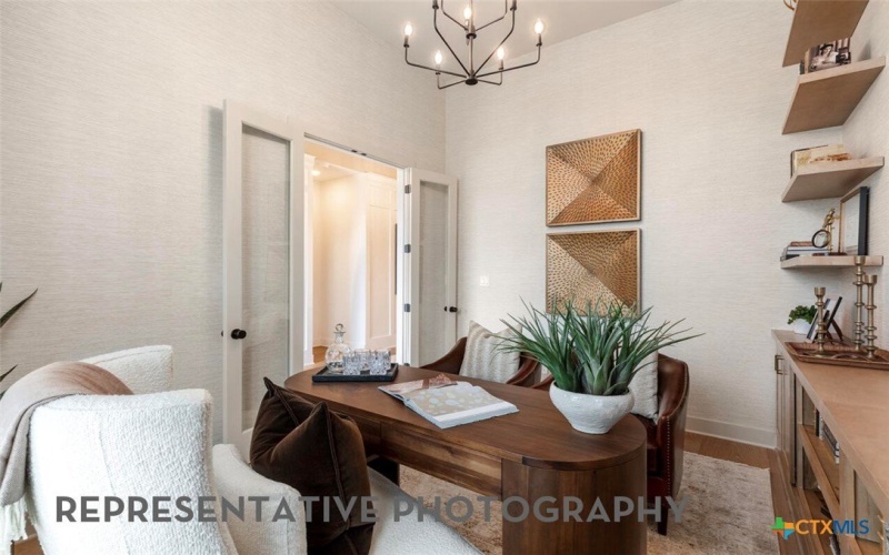 5735 Ryder Road, New Braunfels, TX 78130, 4 Bedrooms Bedrooms, ,5 BathroomsBathrooms,Residential,For Sale,5735 Ryder Road,0,604226