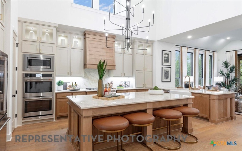 5735 Ryder Road, New Braunfels, TX 78130, 4 Bedrooms Bedrooms, ,5 BathroomsBathrooms,Residential,For Sale,5735 Ryder Road,0,604226