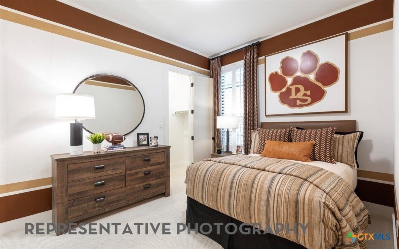 5735 Ryder Road, New Braunfels, TX 78130, 4 Bedrooms Bedrooms, ,5 BathroomsBathrooms,Residential,For Sale,5735 Ryder Road,0,604226