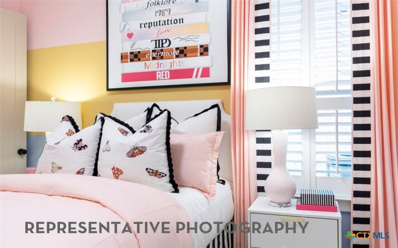 5735 Ryder Road, New Braunfels, TX 78130, 4 Bedrooms Bedrooms, ,5 BathroomsBathrooms,Residential,For Sale,5735 Ryder Road,0,604226